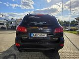 Hyundai Santa Fe (2007) - náhled 6