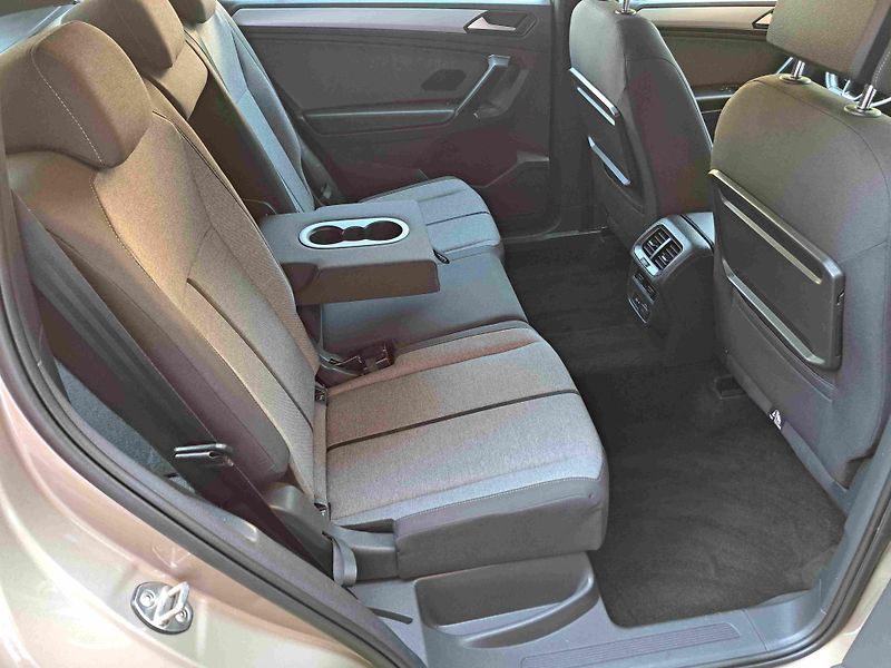 Seat Tarraco (2019) 2,0 TDI 4x4  DSG 17ALU ACC LED - fotka 9 z 33