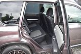 Nissan X-Trail 2,0 DCi 1M,4x4,SERVIS,TZ TOP - náhled 16