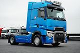 Renault Trucks T (2019) 480 / EURO 6 / ACC / HIGH CAB  - náhled 22