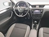 Škoda Rapid (2019) Ambition Plus 1.0 TSI - náhled 7