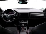 Škoda Kodiaq 2.0 RS 176kW DSG Tažné 4X4 - náhled 24