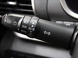 Mitsubishi Eclipse Cross 1,5 Turbo 120kW AT 69 220km! - náhled 19