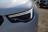 Opel Grandland X 1,5 CDTi  1.MAJ,A/T,INNOVATION - náhled 36