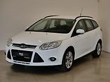 Ford Focus - náhled 1