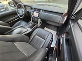 Land Rover Range Rover VOGUE 4,4 V8 250kW 4x4 TAŽNÉ - náhled 13
