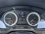 Škoda Superb 2.0TDI 147kW DSG - náhled 13