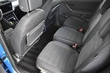 Volkswagen Touran (2023) 1.5TSI 110kW DSG, Full LED - náhled 14