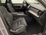 Volvo XC90 (2025) T8 AWD Plug-in BRIGHT PLUS 7m - náhled 23