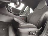 Škoda Superb (2018) SportLine 2,0 tsi 200 Kw DSG 4 - náhled 20