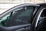 Škoda Superb - náhled 25