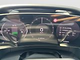 Porsche Cayenne X1ABB1 S Electric - náhled 26