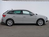 Škoda Scala (2021) Ambition 1.0 TSI, Serv.kniha - náhled 6