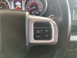Fiat Freemont (2011) 2,0JTD,103KW,7MÍST,ALU,TAŽNÝ - náhled 30