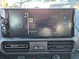 Toyota ProAce Business Tailgate L2 1,5D 96 k - náhled 18