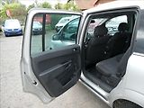 Opel Zafira 1,8 i 16V klima, závěs - náhled 18