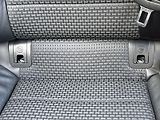 Volkswagen Golf (2013) 1.2 TSI Comfortline - náhled 22