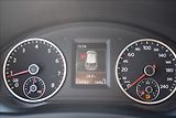 Volkswagen Tiguan 1,4 TSI 92KW R-LINE TOP STAV! - náhled 39