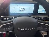Chery Tiggo 7 PHEV (2026) 1,5 PHEV Family Edition  Famil - náhled 7