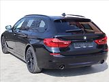 BMW Řada 5 3,0 XD SportLine Adaptive LED - náhled 3