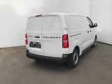 Peugeot Expert (2026) L2 MAN6 2,2 BlueHDi - náhled 2