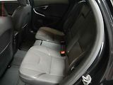 Volvo V40 (2014) 1.6 D2, servis.kniha - náhled 10