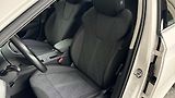 Škoda Octavia 1.5 TSI Style Combi - náhled 15
