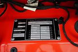 Volvo FH (2019) 420 / EURO 6 / ACC / PTO / HYD - náhled 11