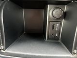 Hyundai i40 1.7CRDi NAVI KAMERA TEMPOMAT - náhled 24