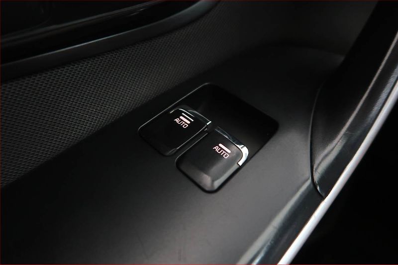 Kia Ceed (2016) 1.6 CRDi - fotka 15 z 15