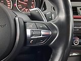 BMW X1 (2017) M Sport xDrive20d, 4X4 - náhled 17
