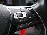 Volkswagen Multivan 2,0 TSI 150 kW 4x4 DPH - náhled 23