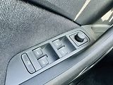 Škoda Kamiq Top Selection 1,0 TSI 85kW MT6 - náhled 18