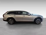 Volvo V90 B4 AWD Plus NezTop Paměť Kůže - náhled 3