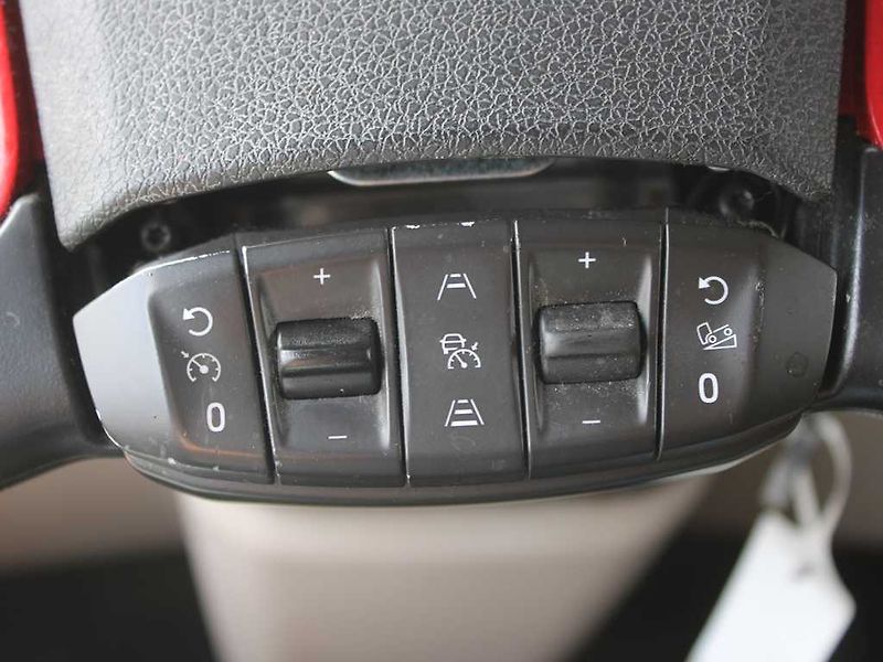 Scania Ostatní S 460, RETARDER, NEZÁVISLÁ KLI - fotka 9 z 20