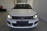 Volkswagen Touareg (2013) 3,6 V6 FSI AUTOMAT 4X4 KŮŽE - náhled 1