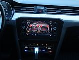 Volkswagen Passat (2021) Elegance 2.0 TDI, Automat - náhled 12