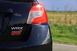 Subaru WRX STI (2016) 2.5 BOXER 221kW SPORT HK CZ - náhled 7