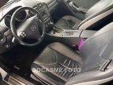 Mercedes-Benz SLK (2007) 1.8i kompresor, servisní - náhled 1