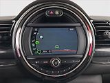 Mini Clubman (2018) Cooper, Navi, Tempomat - náhled 13