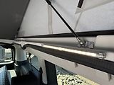 Toyota ProAce Verso L2 2,0D 177k AT8 Family 8S  FU - náhled 32