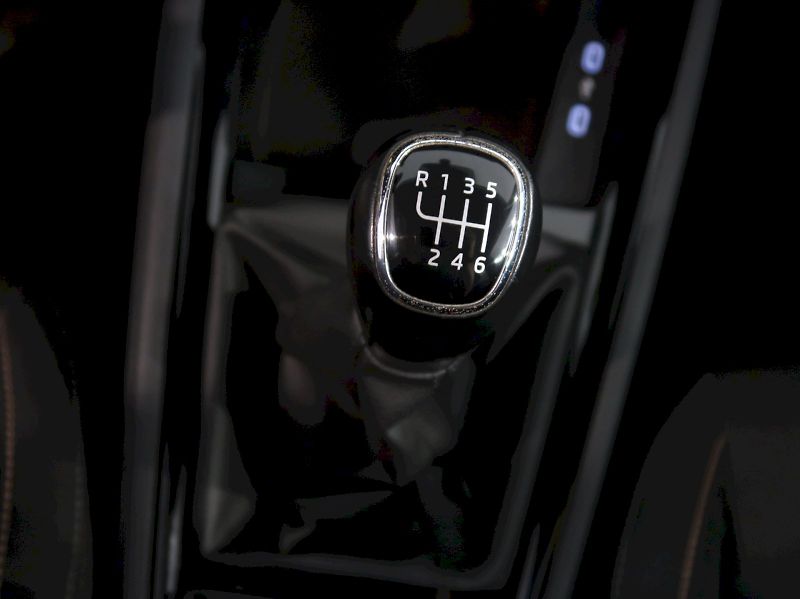 Škoda Kamiq (2023) AMBITION 1.5TSI 110KW - fotka 7 z 29