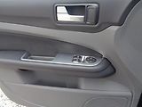 Ford Focus 1,6 - náhled 14