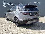 Land Rover Discovery (2022) D300*Dynamic*AWD*DPH - náhled 7
