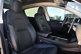 Tesla Model Y LONG RANGE DUAL MOTOR  - náhled 14