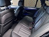 BMW Řada 5 XDRIVE TOURING - náhled 21