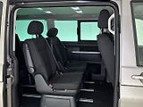 Volkswagen Multivan Comfortline 4MOT DSG - náhled 8