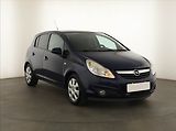 Opel Corsa (2010) 1.2, servisované - náhled 1