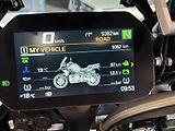 BMW R 1250 GS Trophy, TOP výbava - náhled 15