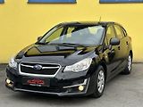 Subaru Impreza (2016) 1.6/84Kw * 2.Maj * KLIMA * TZ  - náhled 1